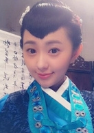 林天素谁演的