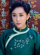 宋春雅谁演的