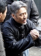 -谁演的