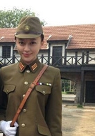 渡边纯子谁演的