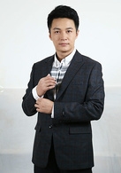 老牛谁演的