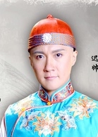 赵宝芹谁演的