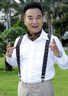 光爷爷谁演的