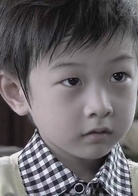 少年韩铭谁演的