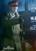 佐藤兼人谁演的