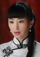 小白鞋谁演的