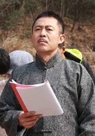 陈寿亭谁演的