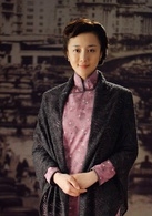 秦文昭谁演的