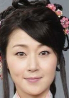王润之谁演的
