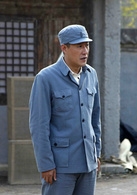 何生亮谁演的