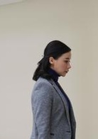 李牛妞谁演的