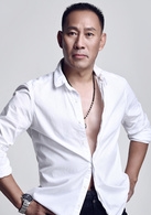 李牛妞的养父谁演的