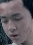 小良（少年）谁演的