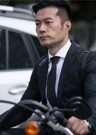 任海龙谁演的