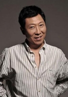 向隐翁谁演的