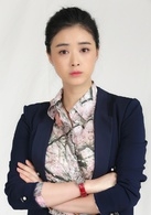 汤宁谁演的
