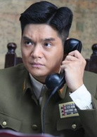陈锋谁演的
