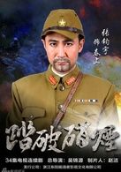 踏破硝烟剧照