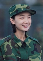 小红谁演的