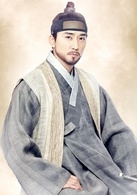 李谦谁演的