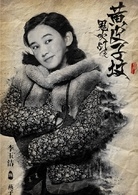 鬼吹灯之黄皮子坟剧照