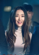 辛晴谁演的