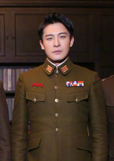 顾英责谁演的