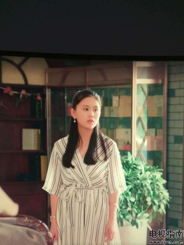 奇幻仙踪之魔仙归来剧照