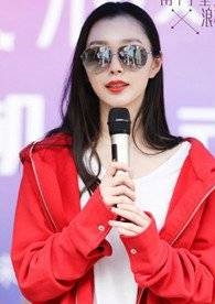夏缘谁演的