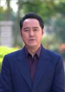 封猛谁演的