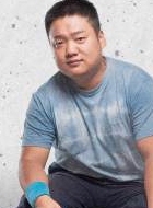 墩墩谁演的