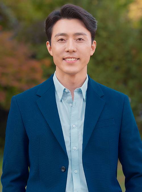 金振锡谁演的