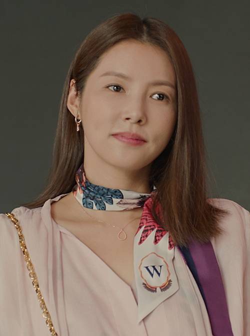 姜善珠谁演的