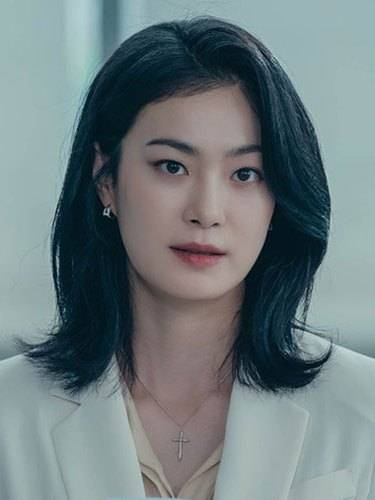 玄珠熙谁演的