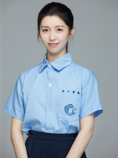 王冉谁演的