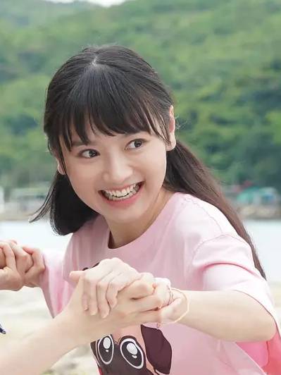 车蔓蔓谁演的