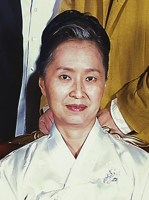 金炫