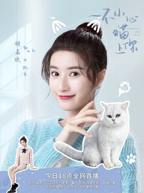 纪年谁演的