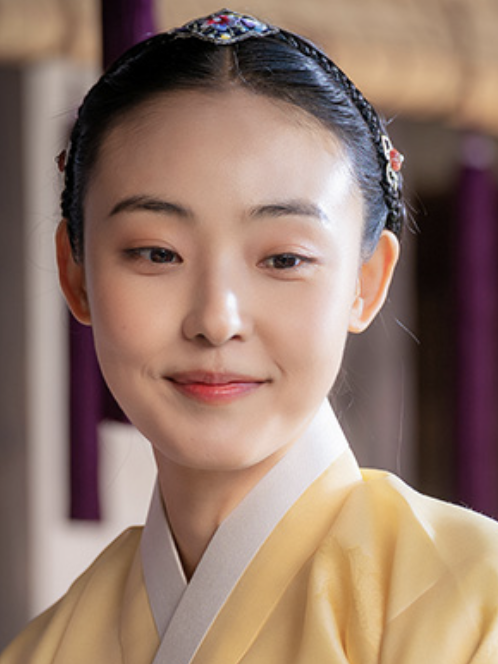 全素妮