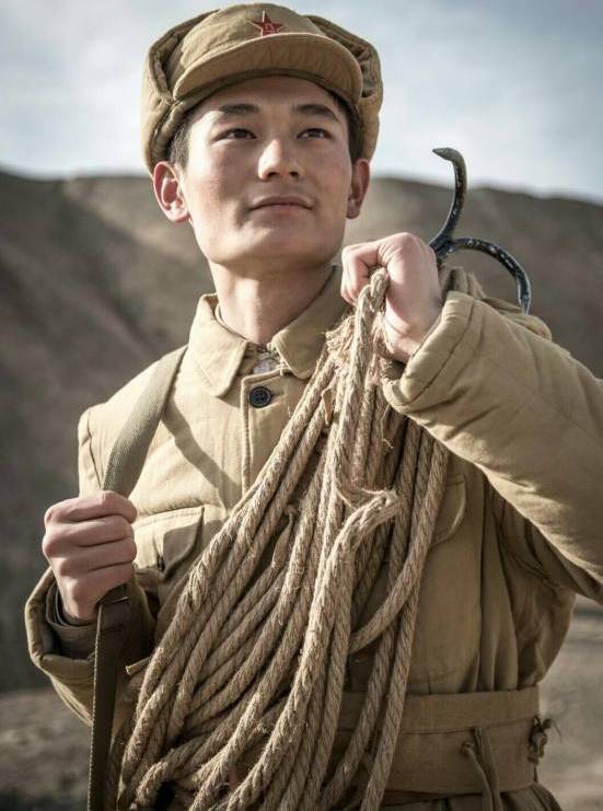 赵龙骏