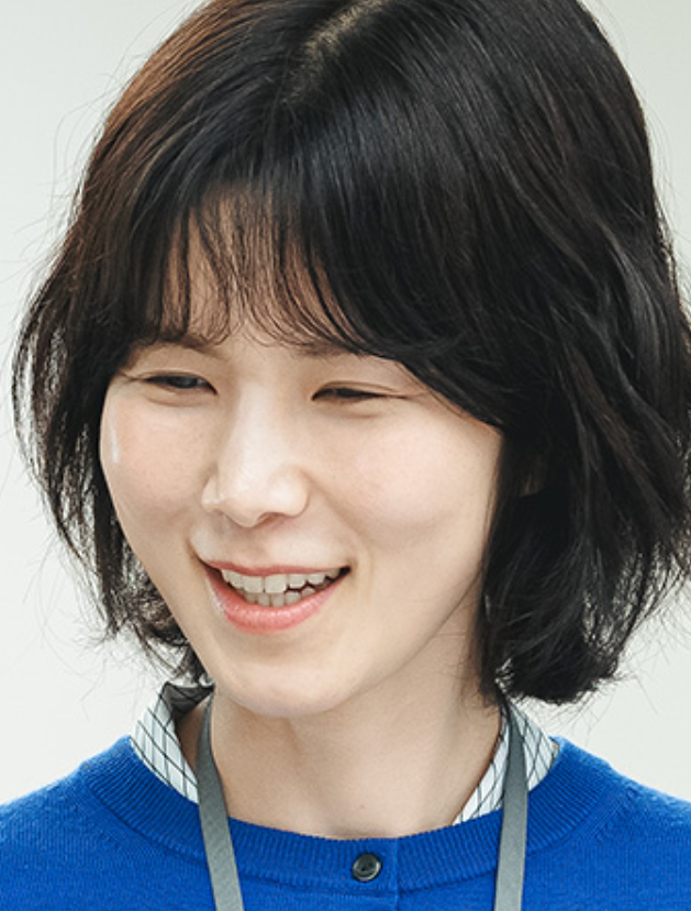 杨珠兰谁演的