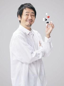 八重森心护谁演的