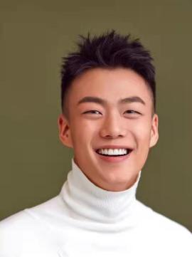 唐绍义谁演的