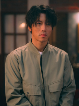 音文硕