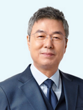 韩真太谁演的