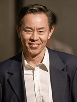 刘大千谁演的