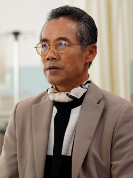 吴万锡