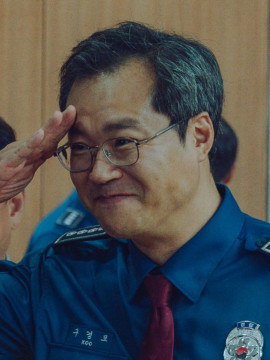 具江模谁演的