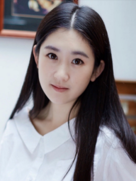 林菲菲谁演的