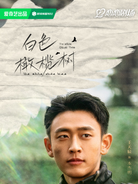 本杰明谁演的